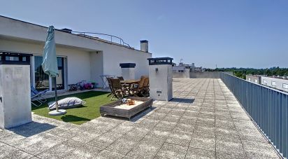 Apartment T4 in Leiria, Pousos, Barreira e Cortes of 222 m²