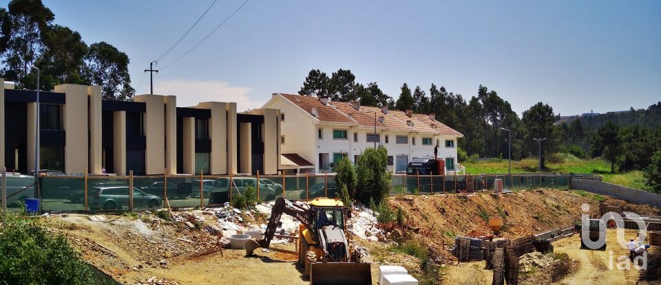 House T3 in Fânzeres e São Pedro da Cova of 173 m²