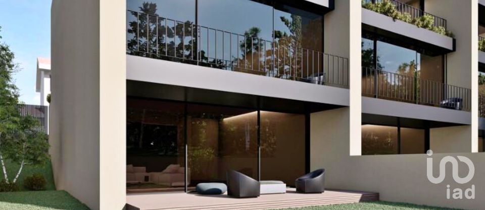 House T3 in Fânzeres e São Pedro da Cova of 173 m²