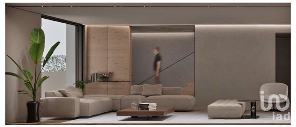 House T3 in Fânzeres e São Pedro da Cova of 173 m²