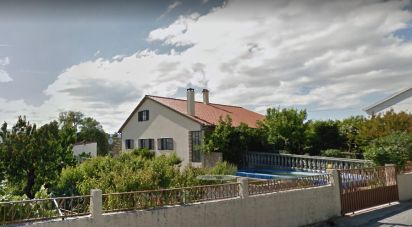 Village house T3 in Caria of 200 m²