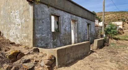 House T2 in Tavira (Santa Maria e Santiago) of 176 m²