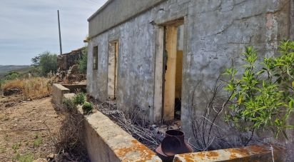 Moradia T2 em Tavira (Santa Maria e Santiago) de 176 m²