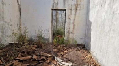 Moradia T2 em Tavira (Santa Maria e Santiago) de 176 m²