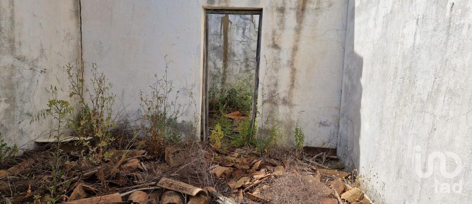 Maison T2 à Tavira (Santa Maria e Santiago) de 176 m²