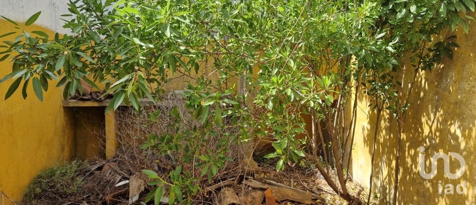 Maison T2 à Tavira (Santa Maria e Santiago) de 176 m²