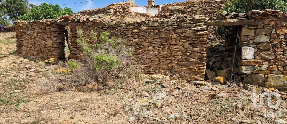 Maison T2 à Tavira (Santa Maria e Santiago) de 176 m²