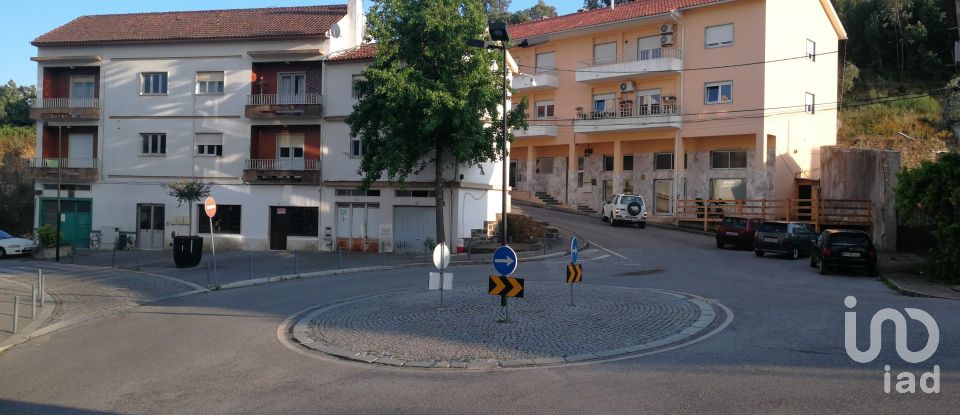 Land in Proença-a-Nova e Peral of 61 m²