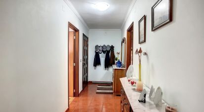 Apartment T3 in Ovar, São João, Arada e São Vicente de Pereira Jusã of 155 m²