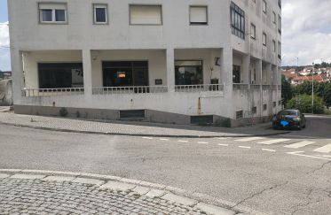 Comércio diverso em Proença-a-Nova e Peral de 61 m²