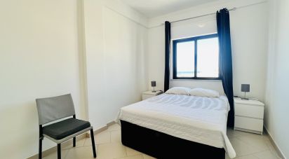 Apartment T2 in Quarteira of 59 m²