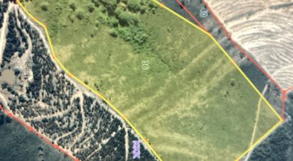 Maison rustique T3 à São Teotónio de 150 m²