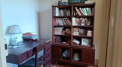 Ferme T5 à Eja de 5 824 m²