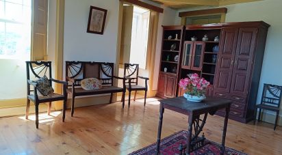 Ferme T5 à Eja de 5 824 m²