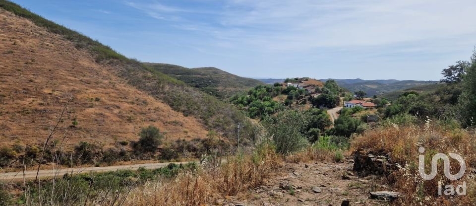 Maison T2 à Tavira (Santa Maria e Santiago) de 176 m²