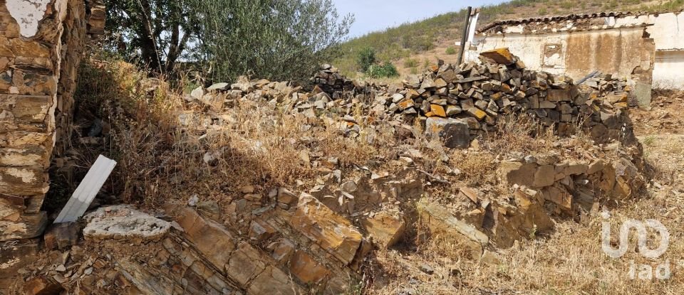 Maison T2 à Tavira (Santa Maria e Santiago) de 176 m²