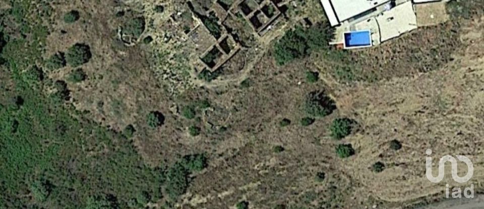 Maison T2 à Tavira (Santa Maria e Santiago) de 176 m²