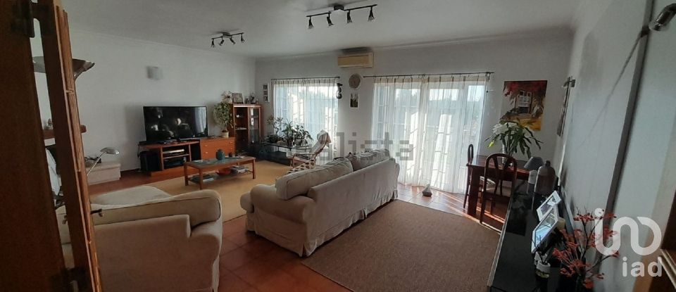 Casa / Villa T3 em Poceirão e Marateca de 248 m²