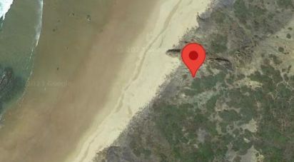 Terrain à Bordeira de 336 000 m²