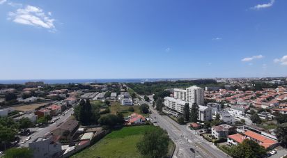 Appartement T5 à Aldoar, Foz Do Douro E Nevogilde de 271 m²