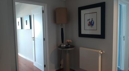 Appartement T5 à Aldoar, Foz Do Douro E Nevogilde de 271 m²