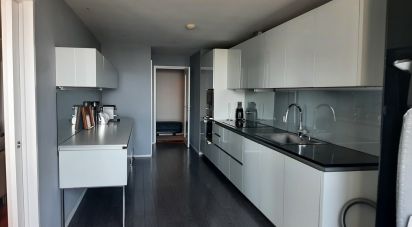 Apartment T5 in Aldoar, Foz Do Douro E Nevogilde of 271 m²