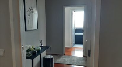 Appartement T5 à Aldoar, Foz Do Douro E Nevogilde de 271 m²