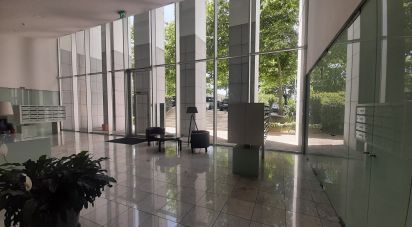 Appartement T5 à Aldoar, Foz Do Douro E Nevogilde de 271 m²