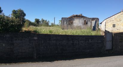 Maison de village T0 à Pedrógão Grande de 57 m²