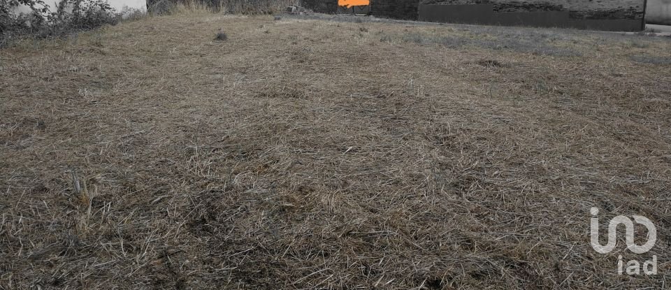 Maison de village T0 à Pedrógão Grande de 57 m²