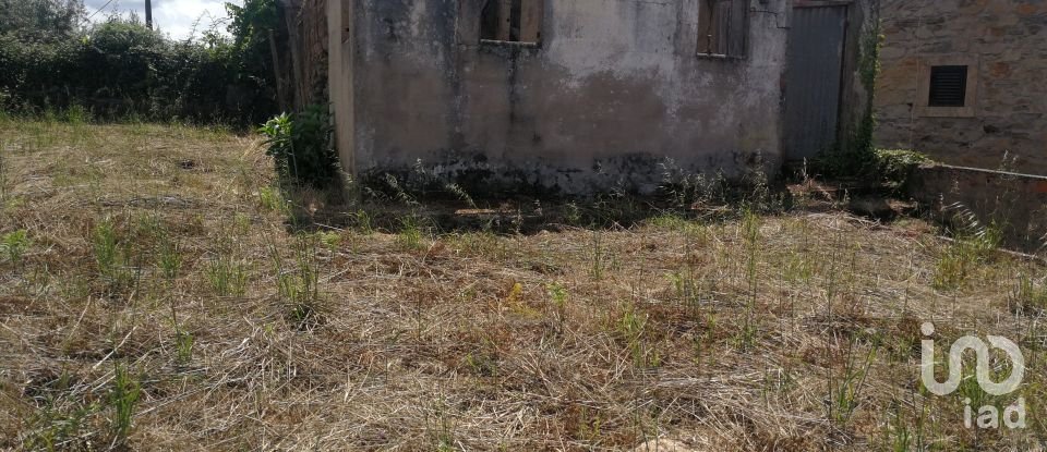 Maison de village T0 à Pedrógão Grande de 57 m²