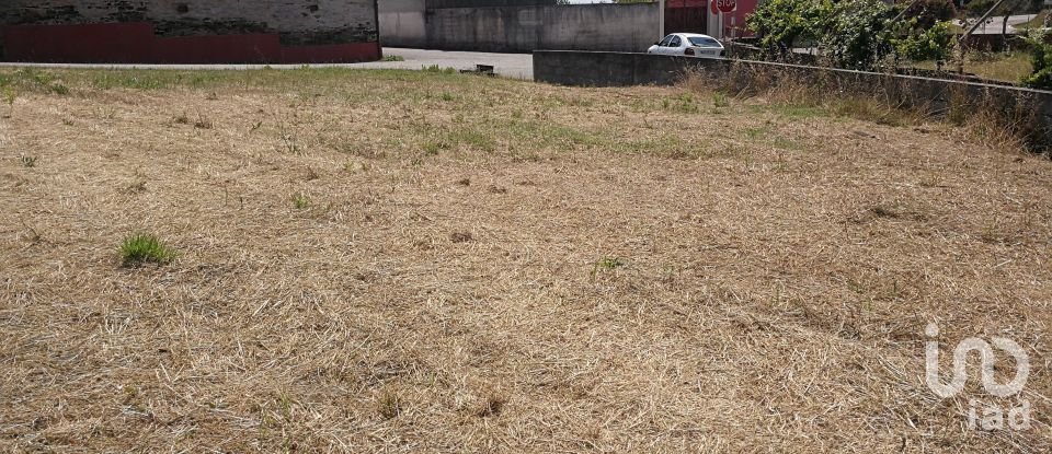 Maison de village T0 à Pedrógão Grande de 57 m²