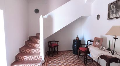 Maison T5 à Querença, Tôr e Benafim de 218 m²