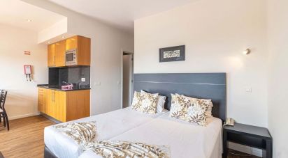 Appartement T0 à Alvor de 32 m²