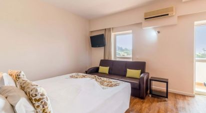 Apartment T0 in Alvor of 32 m²