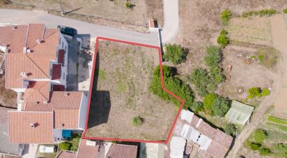 Terrain à bâtir à Salir de Matos de 200 m²