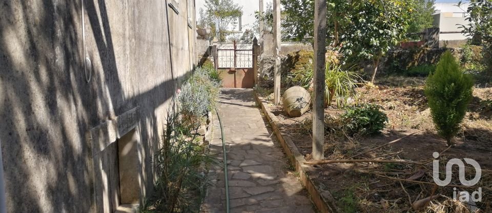 Gîte T3 à Ansião de 169 m²