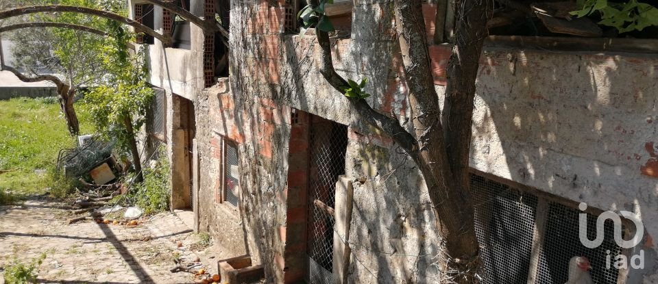 Gîte T3 à Ansião de 169 m²