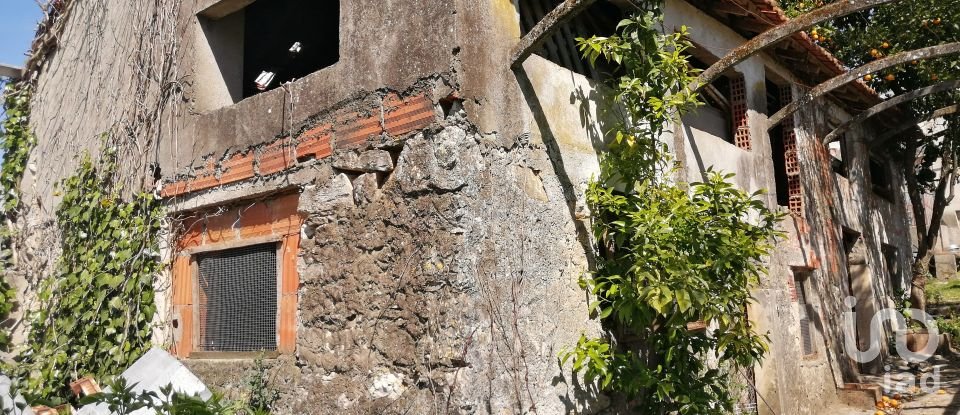 Gîte T3 à Ansião de 169 m²