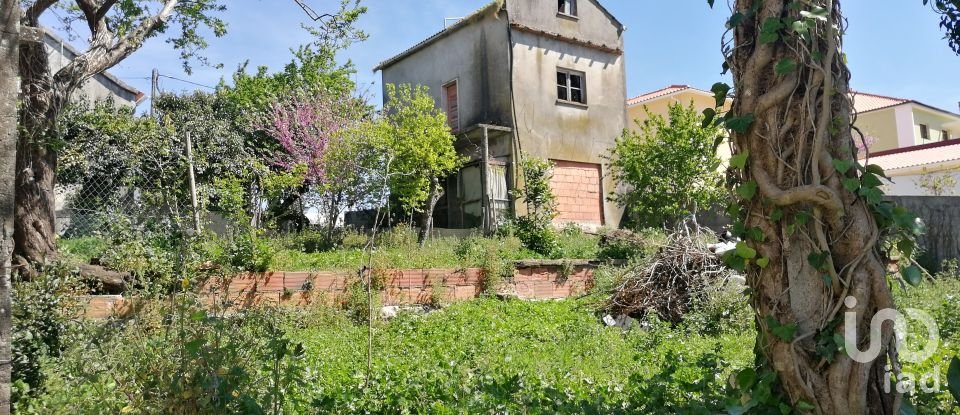 Gîte T3 à Ansião de 169 m²