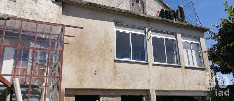 Gîte T3 à Ansião de 169 m²