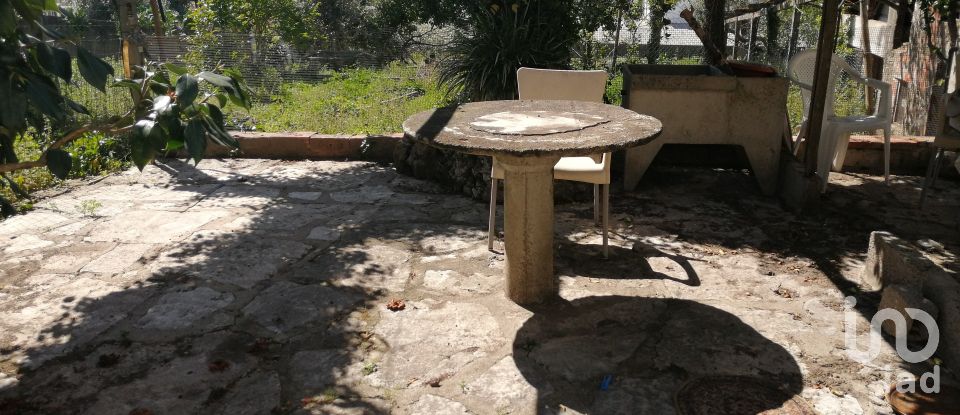 Gîte T3 à Ansião de 169 m²