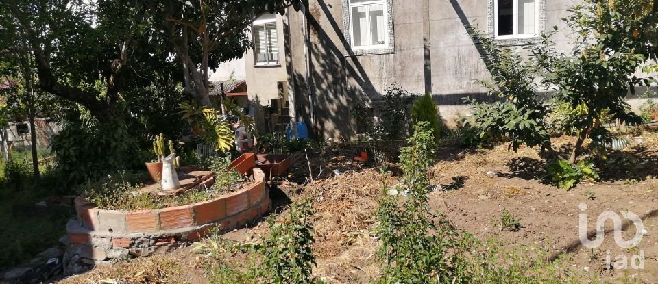 Gîte T3 à Ansião de 169 m²