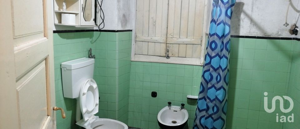 Gîte T3 à Ansião de 169 m²