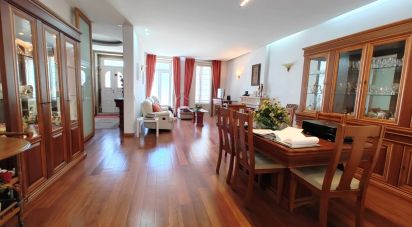 House T5 in Póvoa de Varzim, Beiriz e Argivai of 270 m²