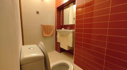 House T5 in Póvoa de Varzim, Beiriz e Argivai of 270 m²