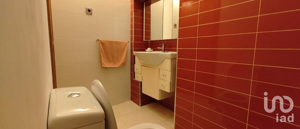 Maison T5 à Póvoa de Varzim, Beiriz e Argivai de 270 m²