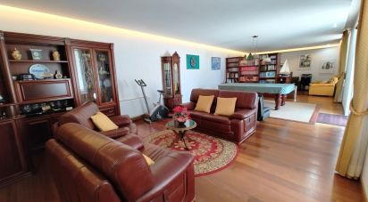 Maison T5 à Póvoa de Varzim, Beiriz e Argivai de 270 m²