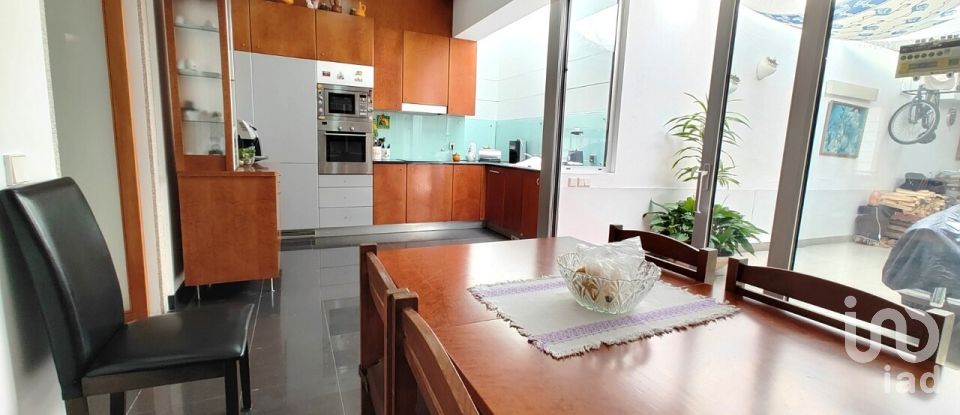 Maison T5 à Póvoa de Varzim, Beiriz e Argivai de 270 m²