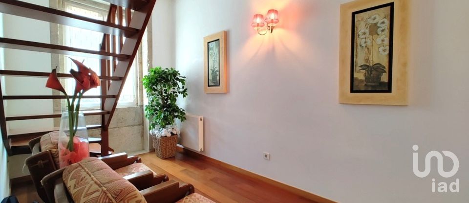 Maison T5 à Póvoa de Varzim, Beiriz e Argivai de 270 m²